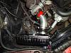 W126 300SD Custom Cold air intake-dsc00490.jpg