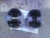 OM 605/6 w124 non-turbo-om606-turbo-vs-na-pistons-img1015287.jpg