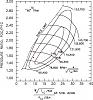 Calling ForcedInduction and CarTek-fig4.jpg