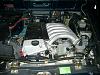 Click image for larger version

Name:	G-Underhood.jpg
Views:	25616
Size:	47.2 KB
ID:	73808