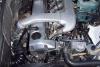 OM602/603 turbo  intercooler kit from Mosselman!-euro-603.960.jpg