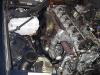 OM602/603 turbo  intercooler kit from Mosselman!-clean8.jpg