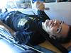 300TD Road Trip "This European Life: an open travelogue"-miguels-mercedes-crash5.jpg