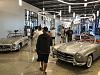 Classics and Coffee at Mercedes-Benz Classic Center Grand Opening!-img_3747.jpg