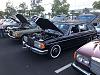 Classics and Coffee at Mercedes-Benz Classic Center Grand Opening!-img_3756.jpg