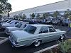 Classics and Coffee at Mercedes-Benz Classic Center Grand Opening!-img_3755.jpg