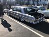 Classics and Coffee at Mercedes-Benz Classic Center Grand Opening!-img_3766.jpg