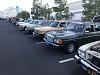 Classics and Coffee at Mercedes-Benz Classic Center Grand Opening!-img_3757.jpg