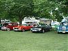 Eastern Pennsylvania Deutsche Classic Event-dscf0019-1.jpg