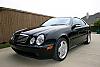 Great Mercedes Car Show Dallas TX Saturday May 10-exterior.jpg