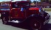 Woodward Dream Cruise, Saturday August 18, 2012-wdc_4.jpg