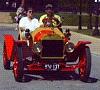 Old Car Festival...  Henry Ford Museum and Greenfield Village-greenfield-village_21.jpg