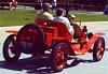 Old Car Festival...  Henry Ford Museum and Greenfield Village-greenfield-village_22.jpg