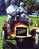 Old Car Festival...  Henry Ford Museum and Greenfield Village-greenfield-village_24.jpg