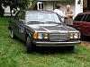 Southeast PA Benzfest - Official Event Thread-img_0024.jpg