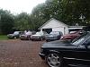 Southeast PA Benzfest - Official Event Thread-p9271538.jpg