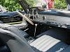 MBCA Washington Section Picnic-300sl-interior-001.jpg