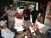 Southeast PA Benzfest - Official Event Thread-img_0015.jpg