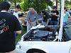 Southeast PA Benzfest - Official Event Thread-img_0031.jpg