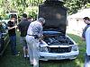 Southeast PA Benzfest - Official Event Thread-img_0032.jpg