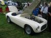 SoCal Huntington Beach Concours.........-%24%24%24-small.jpg