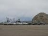 500E/E500 Morro Bay GTG-morrosmall2.jpg