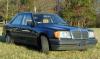 some 260E W124 questions-untitled.jpg