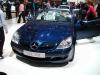 Geneva show pictures-slk1-small-.jpg