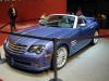 Geneva show pictures-crossfire-cab-small-.jpg