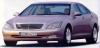 The NEW S-Class-mercedes-benz-clase-s-001b.jpg