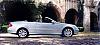 2006 Full Mercedes-Benz line with pics!-00clkc01lr.jpg