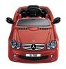 Mercedes Benz Pedal Cars-b66961256_l.jpg