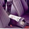 Various MB (w124) upgrades & changes-w124-minibar-03.jpg