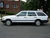 W124 owners Modifications and Pictures thread-100_0801.jpg