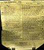 Fuse box chart, what fuse goes where-sdlfusechart.jpg