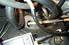 El Paso Tools spring compressor review-sc-006.jpg