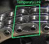 Timing chain crimper how to-templink.jpg