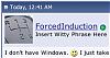 Useful program for copying picture off the EPCnet for posts.-picture-1.jpg