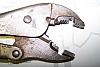Self-made tool: Timing Chain loader-100_0791.jpg