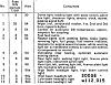 Fuse box chart, what fuse goes where-fuse-box-300-se-w112.015.jpg