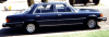 Year make model vehicle pictures thread-mblu-21.gif