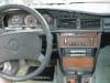 Year make model vehicle pictures thread-merc2p3100002.jpg
