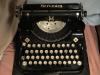 History.. MERCEDES BENZ Typewriter-benz1.jpg