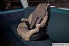 Child Seat LATCH System Retrofit 1991 E300-diy-latch-system-retrofit.jpg