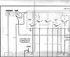 Scans of airflow for W123 climate control-1_w123_airflow_ul.jpg