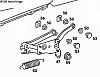 Lubricate your hood hinge pivot pins !!!-w126-hood-hinge_d6h54.jpg