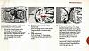 Click image for larger version

Name:	W123_headlight adjustment_zpqwucv_2.jpg
Views:	2719
Size:	55.2 KB
ID:	96848
