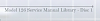 Mercedes Startek have done the right thing - to help you do the right thing!-screen-shot-2012-01-04-9.25.08-pm.png