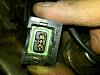 Wire harness Inspection thread. 1993 300CE W124.052-2m3s5yg.jpg