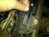 Wire harness Inspection thread. 1993 300CE W124.052-4jtc85.jpg